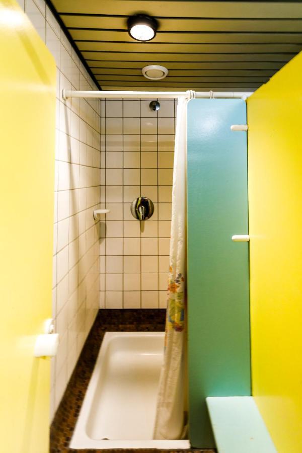 Jugendherberge Regensburg Auberge de jeunesse Ratisbonne